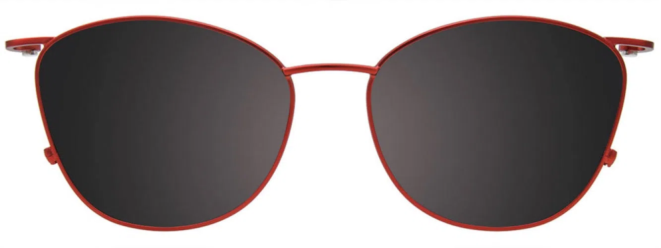 Takumi TK1267 Eyeglasses - view 2